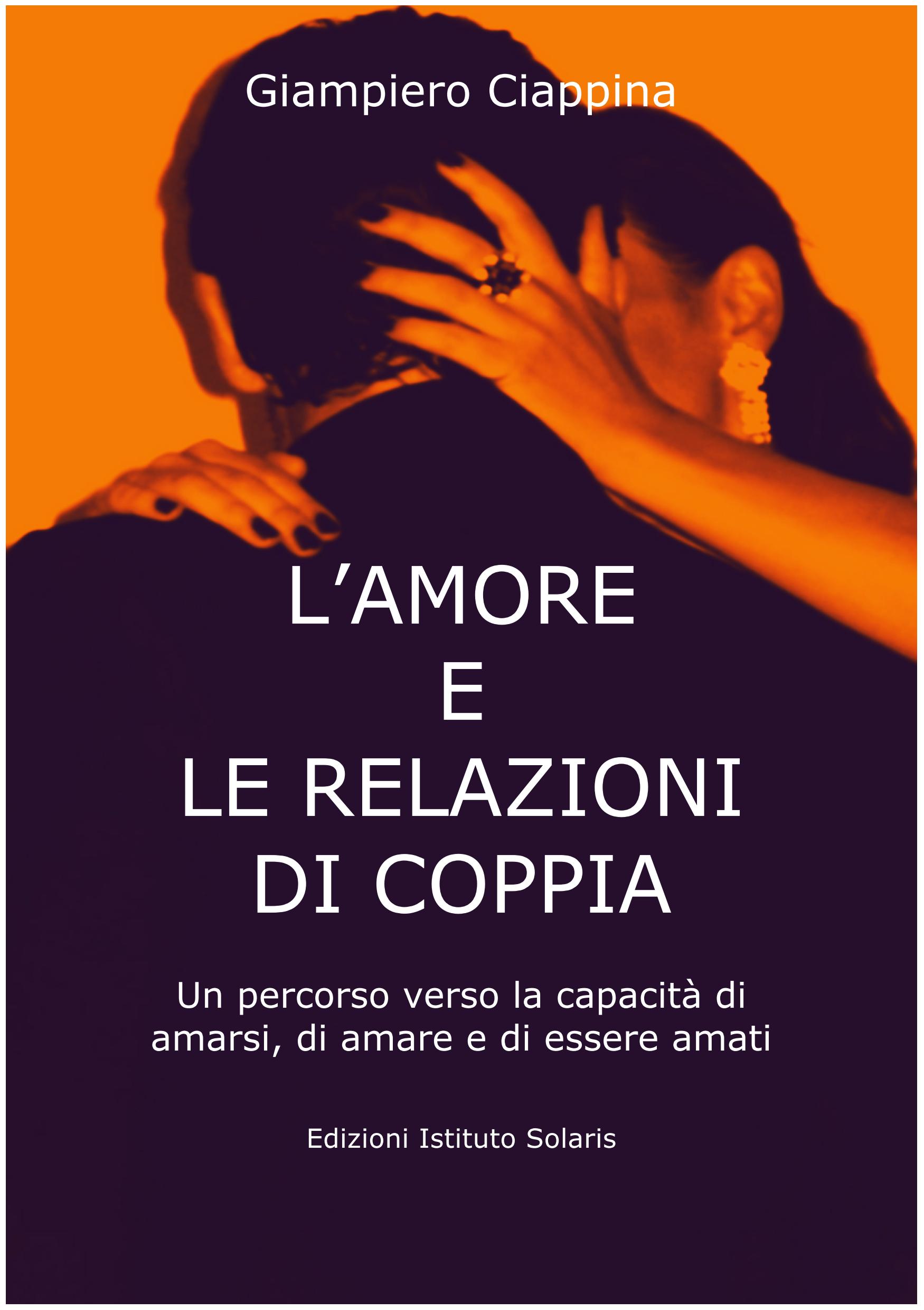 Copertina_AeRdC_Scuola Counseling Roma
