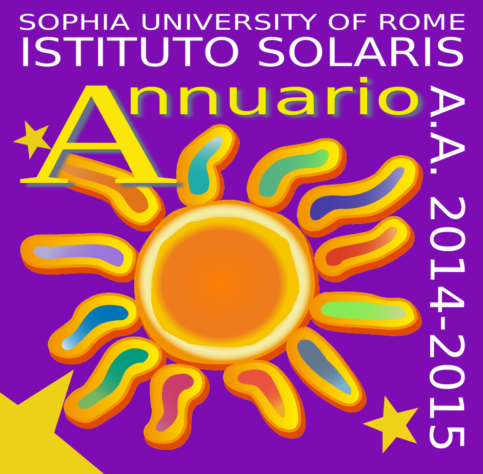 Copertina_AeRdC_Scuola Counseling Roma