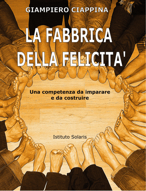 Copertina_AeRdC_Scuola Counseling Roma