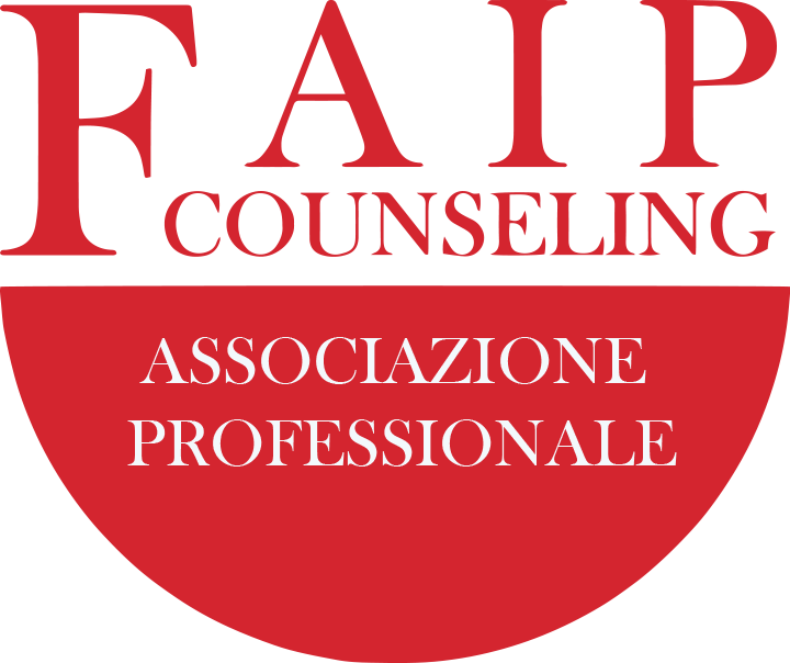 Scuola_Counseling_LogoFAIP