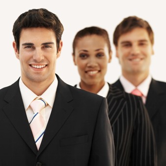 Professione Counselor