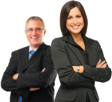 Professione Corsi Counseling