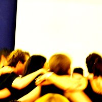 Scuola Counseling Danza Abbraccio