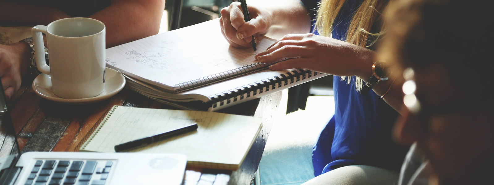 Scuola Counseling Roma Gruppo di studio