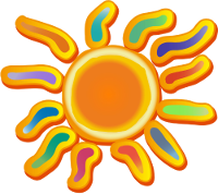 Scuola Counseling LOGO Solaris