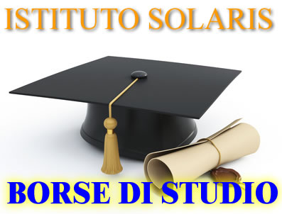 Scuola Counseling Borse di Studio