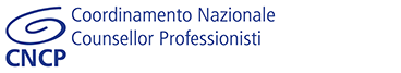 Scuola Counseling logo FAIP