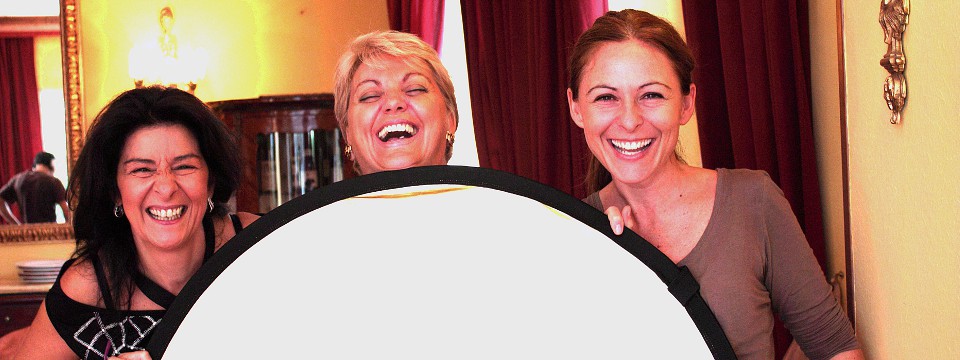Scuola Counseling Locandieri