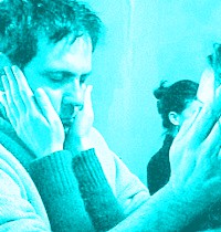 Scuola Counseling Carezze
